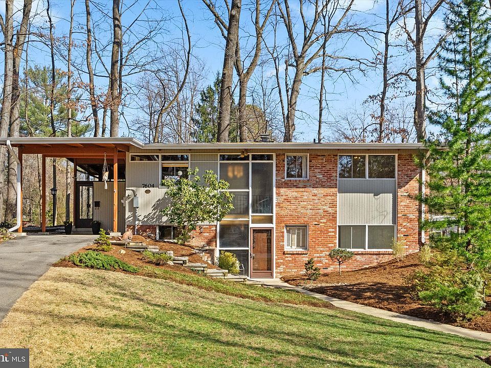 1st image of 7604 Westminster Ct