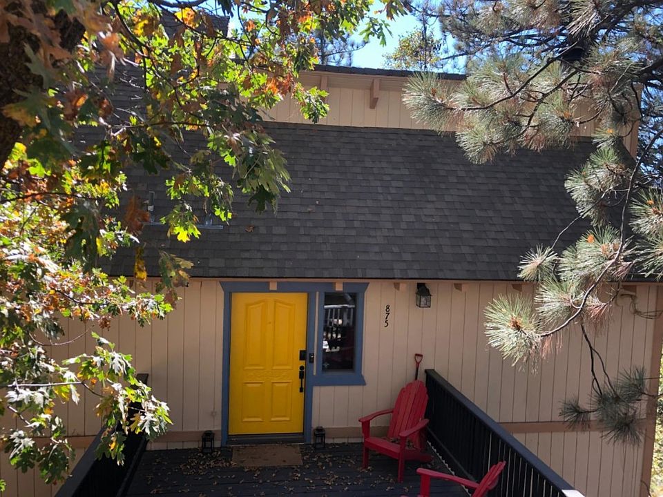 1st image of 875 Sonoma Dr