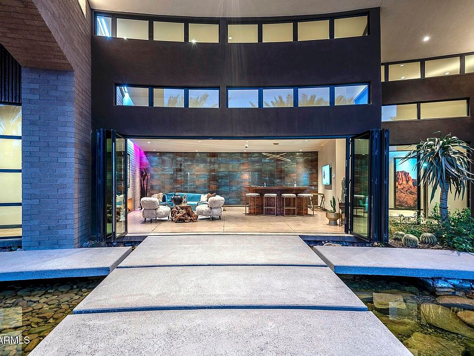 91st image of this home