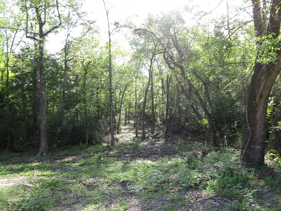 3954 Baggett Mill Rd, Cairo, GA 39827 Zillow