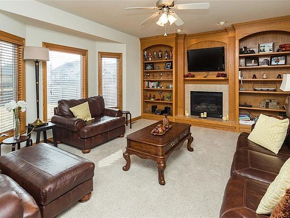 4th image of 4413 SW 29th St