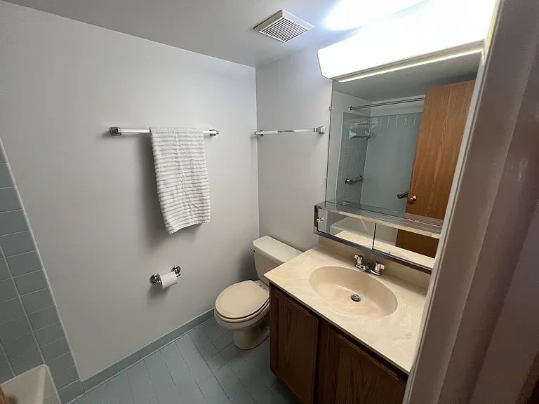 500 Chapel Ct #101 — Photo 10