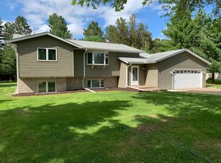 4940 Circle Pines Rd, Baxter, MN 56425