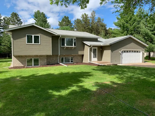 4940 Circle Pines Rd, Baxter, MN 56425
