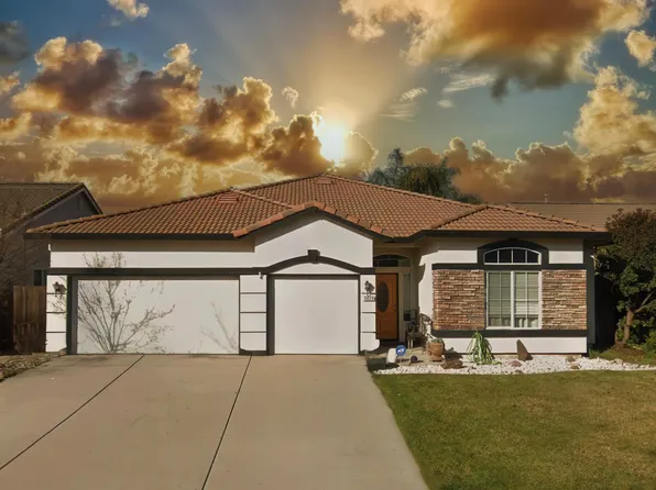9829 Priscilla Ln, Stockton, CA 95212