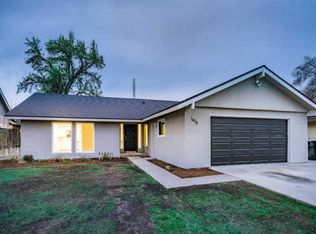 1498 Morris Ave, Clovis, CA 93611