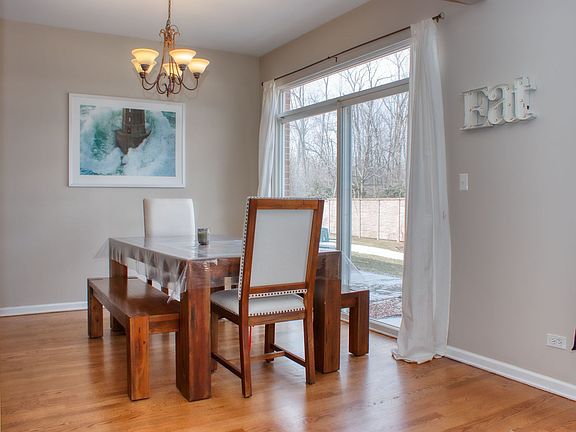 5th image of 404 Coventry Cir