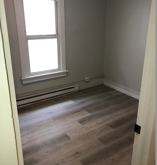 50 E Shawnee Ave — Photo 8