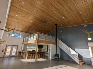 5066 Hoblitt Ln N #A, Florence, MT 59833