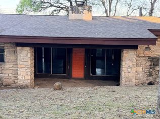 19 Timbercrest St, San Marcos, TX 78666