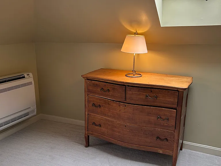 58 Dawson St — Photo 6
