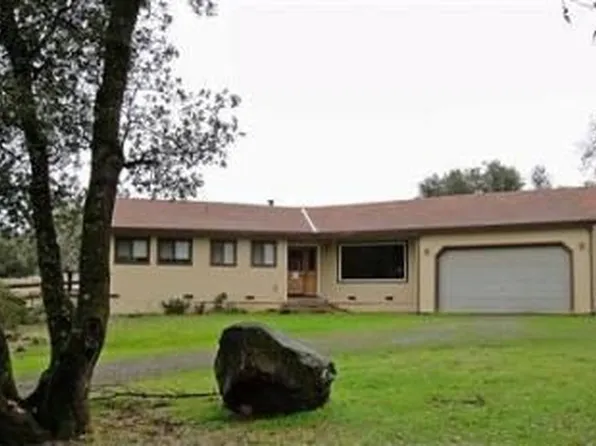 3180 Running Creek Rd, Somerset, CA 95684