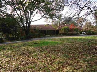 14301 Ridge Rd, Sutter Creek, CA 95685