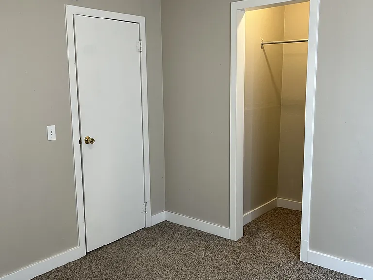 Bedroom 1_05192026