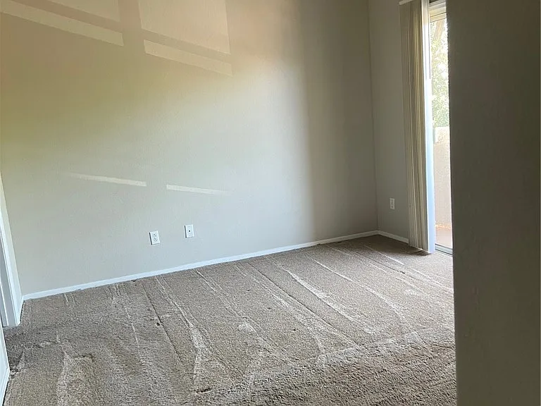 7450 S Eastern Ave #2096 — Photo 14