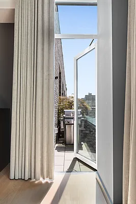 Sold by Owner | media 8