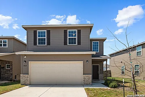 10622 Rayburn Lndg Photo 1