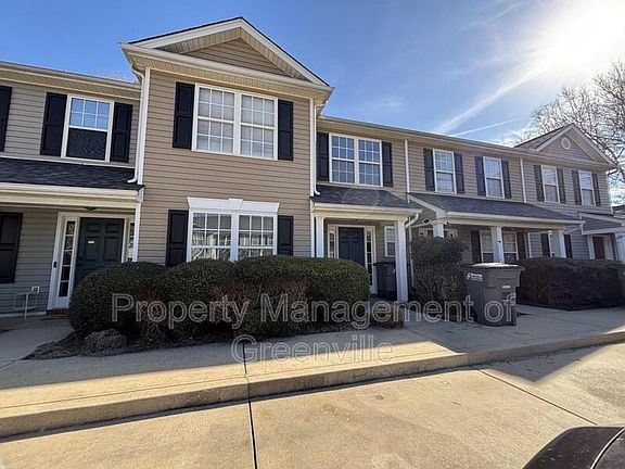 2nd image of 20 Maravista Ave