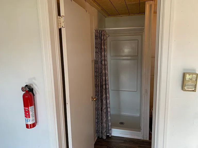 2605 Gihon Rd — Photo 18
