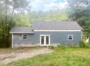 258 Fairmont Ave, Wheeling, WV 26003