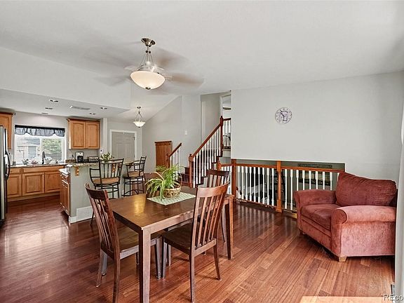 3rd image of 21288 E Powers Place