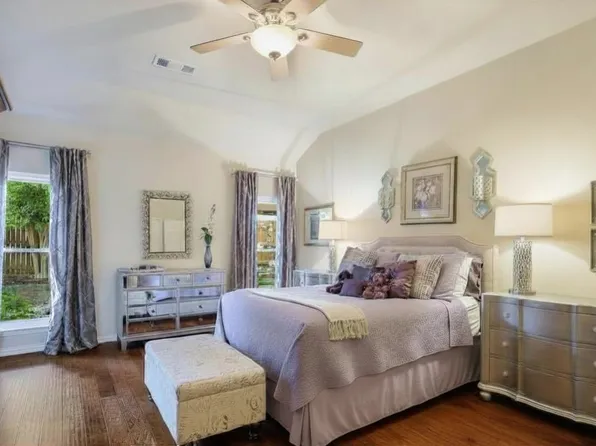 3604 Amanda Way, McKinney, TX 75070