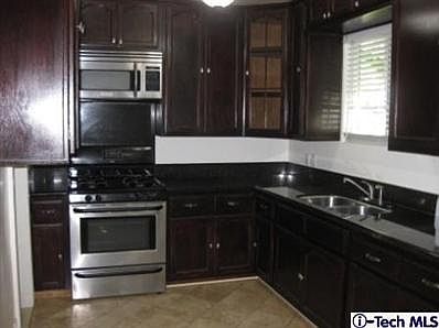 2nd image of 3213 Mary Ann St