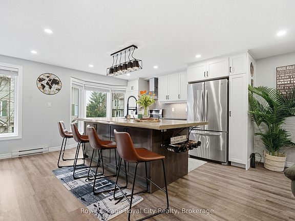 5th image of 320 Alma St #13