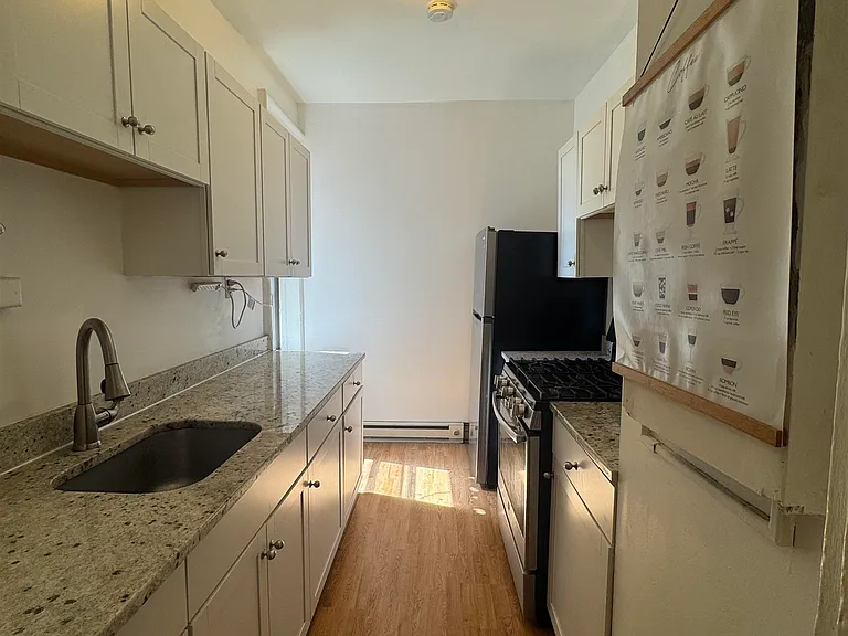 2700 John F Kennedy Blvd #304 — Photo 8