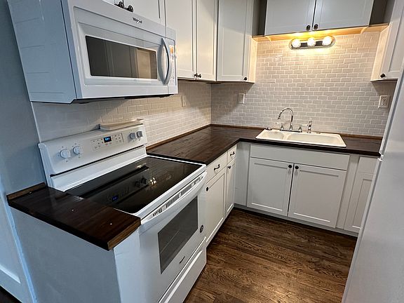 4th image of 108 N 4th Ave #3