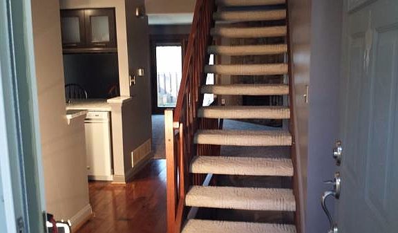 5th image of 2993 Heatherwood Ct