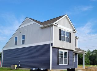 2007 Glassboro St, Newark, OH 43055