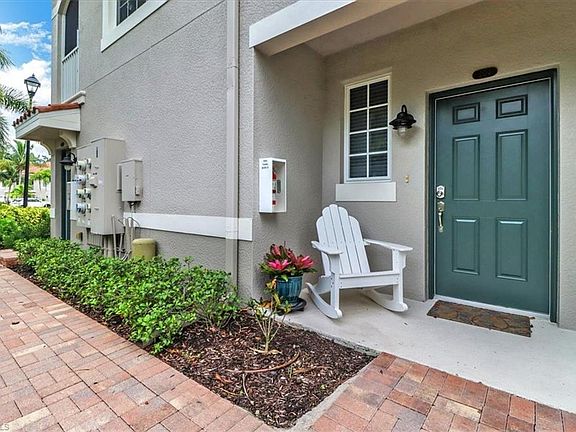 2nd image of 8540 Violeta ST #204