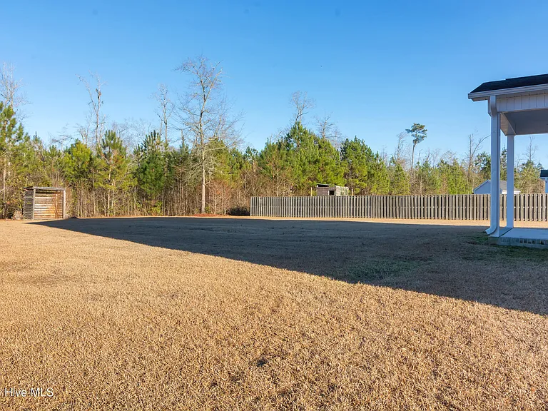 109 Rosegarten Ct — Photo 23