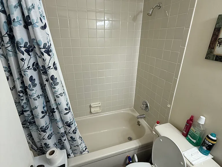 109 Blue Heron Dr — Photo 21