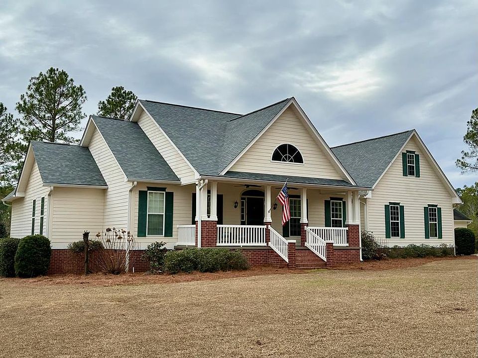1st image of 153 Wood Duck Way NE