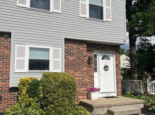 2418 Pliner Ct, Atco, NJ 08004
