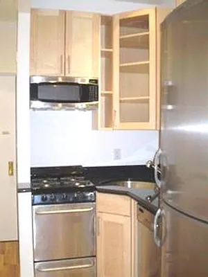 Rented by Betsy Magee, LREB | media 25