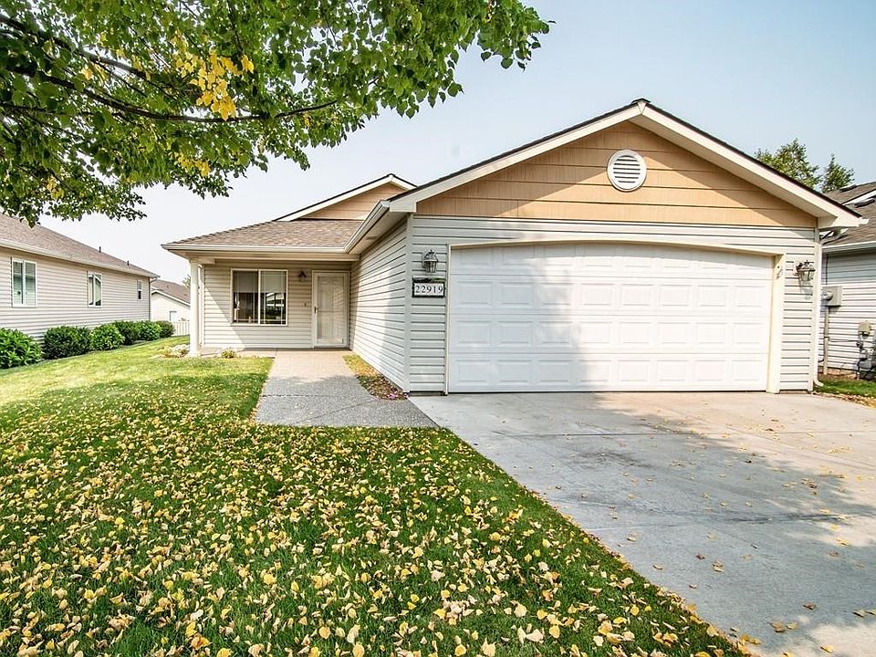 1st image of 22919 Sawgrass Ln