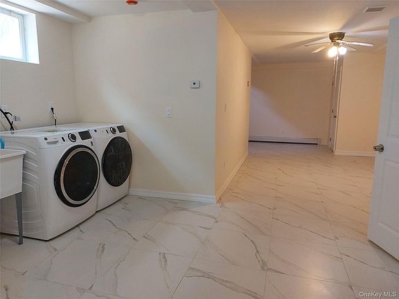 5th image of 11-23 130th St Floor 1