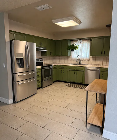 309 Sundance Ln — Photo 5