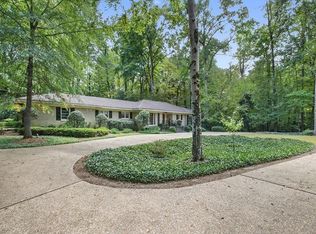 1490 Wesley Pkwy NW, Atlanta, GA 30327