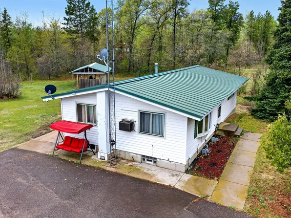 6525 State Road 77, Danbury, WI 54830