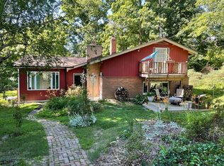 7613 Wiley Dr, Lorton, VA 22079