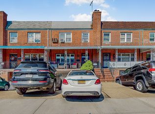 3022 78th St, East Elmhurst, NY 11370