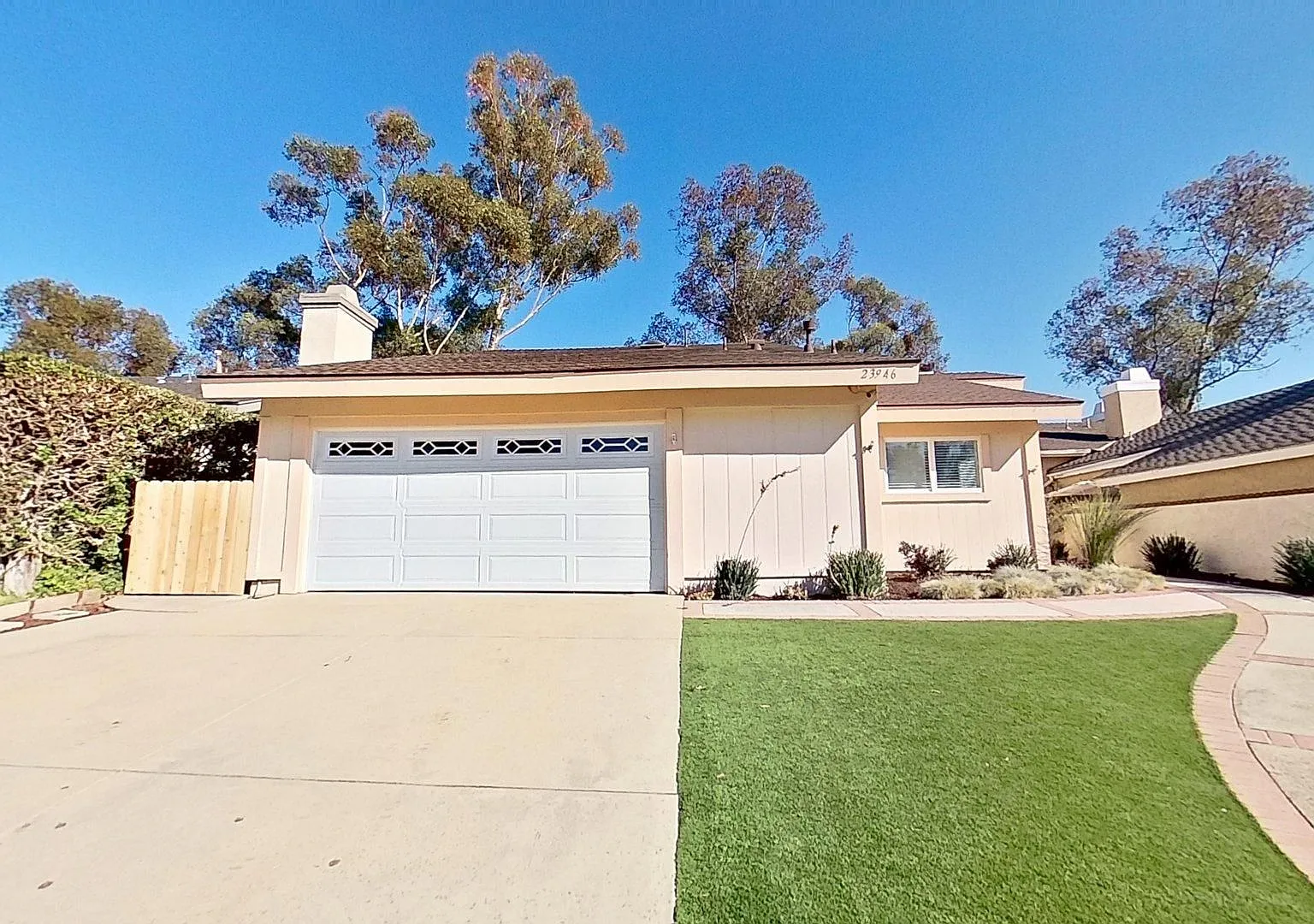 23946 Copenhagen St, Mission Viejo: Spacious 2,100 sqft 4 Bed 3 Bath Single Family House! — Photo 1