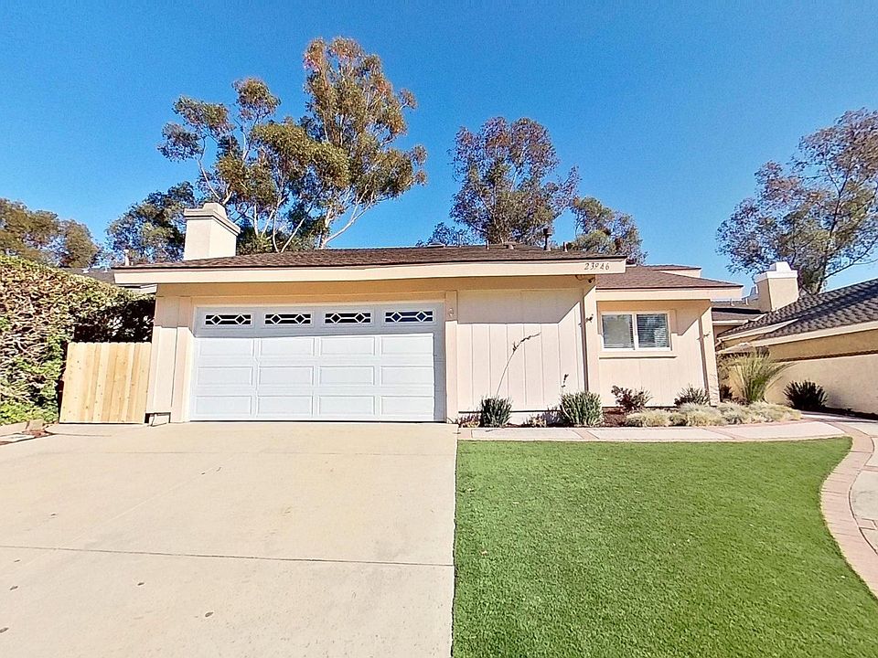 1st image of 23946 Copenhagen St