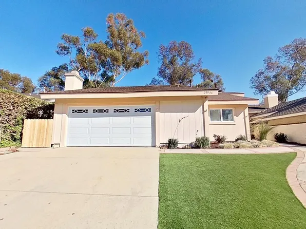 23946 Copenhagen St, Mission Viejo, CA 92691