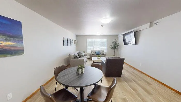 600 Meadow Ridge Loop NW #102 — Photo 12