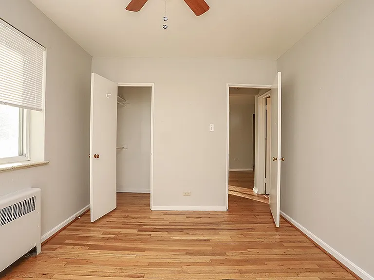 1200 Colorado — Photo 13